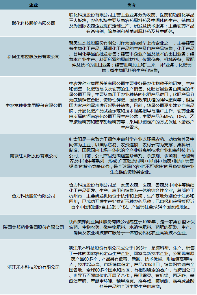 新澳門免費(fèi)全年資料查詢，探索與解析，澳門全年免費(fèi)資料查詢，深度探索與解析