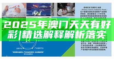 澳門今晚必開一肖——探索生肖彩票的魅力與未來展望，澳門生肖彩票的魅力，今晚必開一肖的未來展望