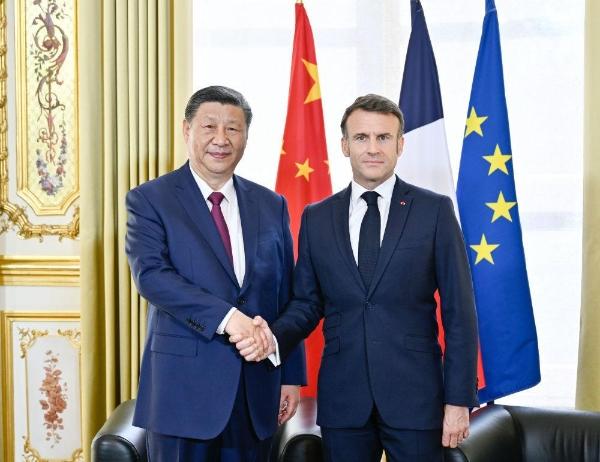 澳門特馬必開一肖，文化、歷史與未來的交融，澳門特馬必開一肖，文化、歷史與未來的交融之旅
