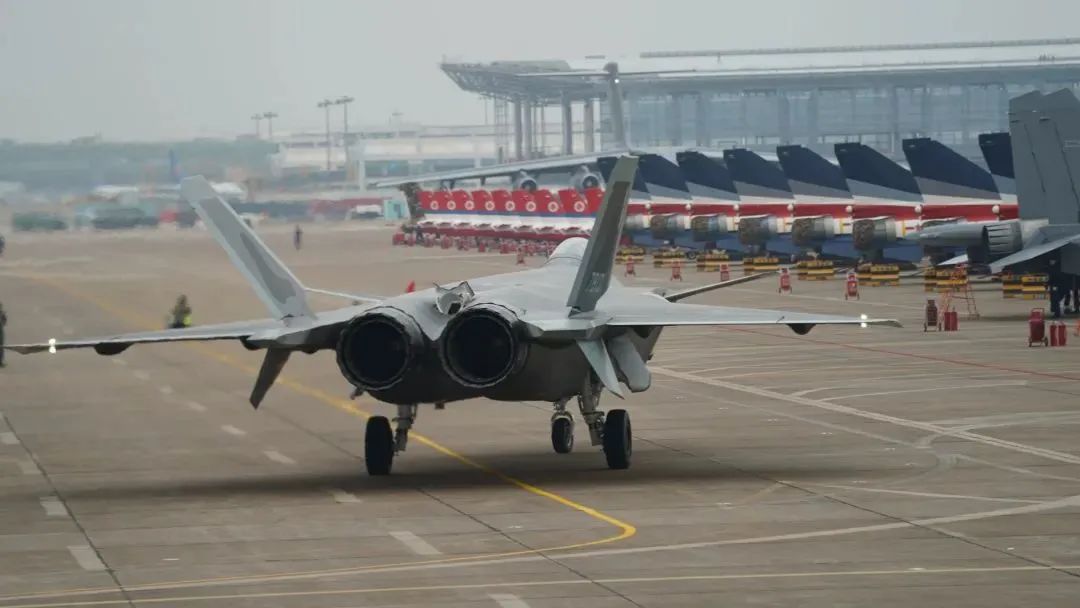 殲-20主要分布機場，戰(zhàn)略空軍的驕傲與力量展示，殲-20戰(zhàn)略空軍力量分布，空軍力量的驕傲與展示