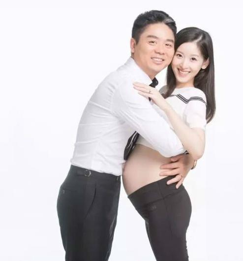 殲-10與殲-11，哪一款戰(zhàn)斗機更先進？，殲-10與殲-11戰(zhàn)斗機，哪款更先進？對比解析