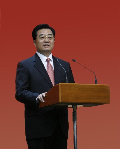 中華人民共和國(guó)主席，國(guó)家元首的象征與決策核心，中華人民共和國(guó)主席，國(guó)家元首的象征與決策核心力量