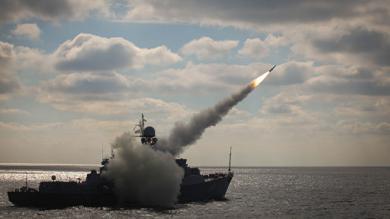 大連艦艇學院2023年招生計劃詳解，大連艦艇學院2023年招生計劃全面解析