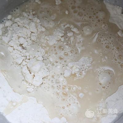 卡通饅頭做法100種大全，創(chuàng)意美食的魅力與獨特風味，卡通饅頭制作大全，創(chuàng)意美食的魅力與獨特風味，100種做法一網(wǎng)打盡