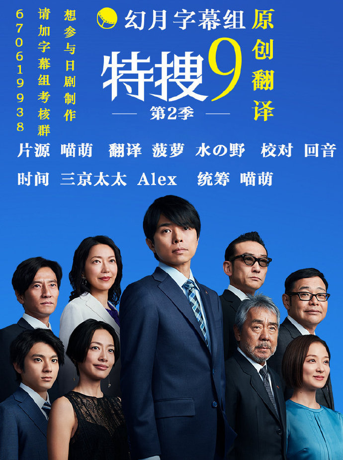 最近更新2019中文字幕一頁，影視字幕的魅力與重要性，影視字幕的魅力與重要性，最新2019中文字幕一頁解析