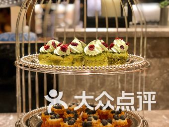 西郊賓館自助餐價格詳解，西郊賓館自助餐價格全面解析