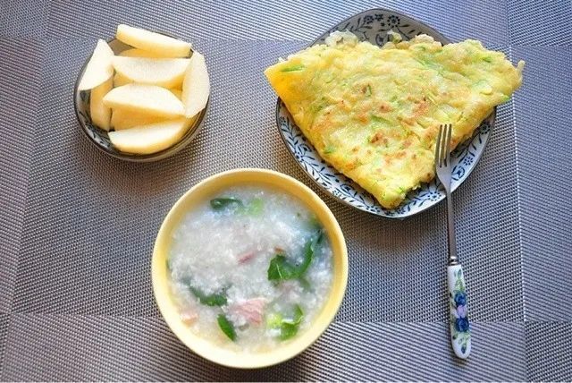 家庭早餐食譜大全，簡單易做，美味營養(yǎng)，家庭早餐食譜，簡單易做，美味營養(yǎng)大全