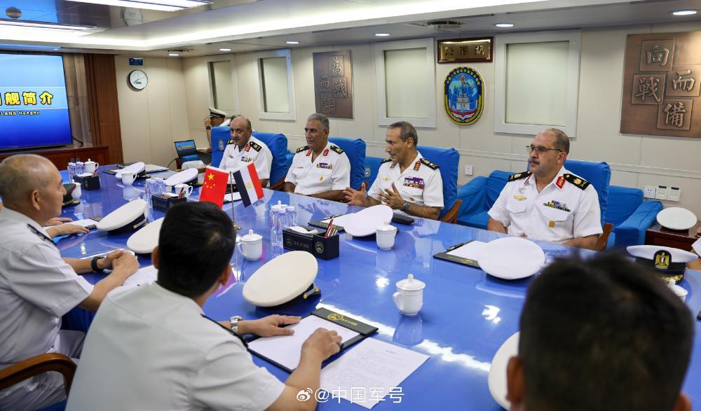事態(tài)防排間摩軍國(guó)中海特事，深度解析與前瞻，深度解析與前瞻，軍國(guó)中海特事中的事態(tài)防排間摩挑戰(zhàn)