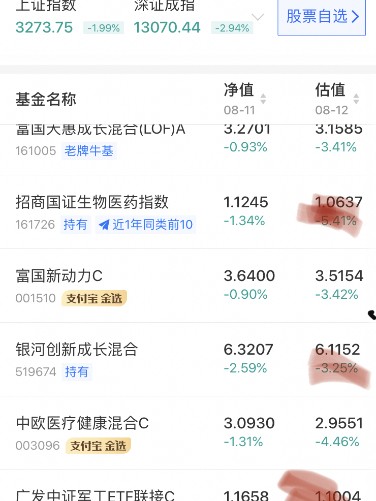 基金000619，深度解析與投資策略，基金000619深度解析與投資策略探討