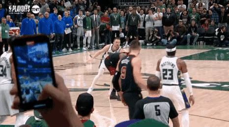 NBA直播在線觀看，籃球盛宴的即時體驗，NBA直播在線觀看，籃球盛宴的實時沉浸體驗