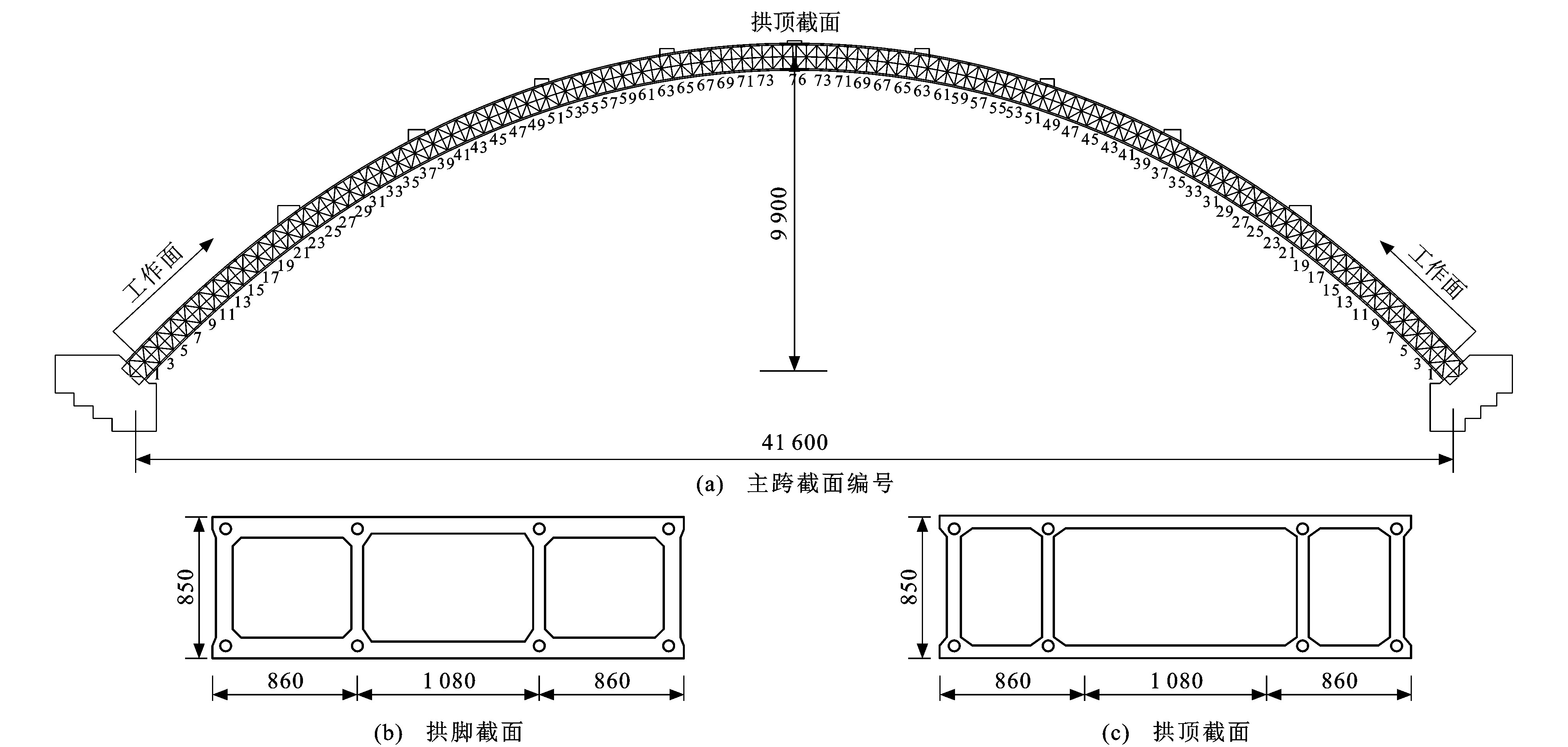 邁向2025，正版資料的免費(fèi)共享與創(chuàng)新未來，邁向2025，正版資料免費(fèi)共享與創(chuàng)新未來的探索