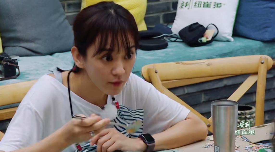 陳意涵老公許富翔個(gè)人資料揭秘，陳意涵老公許富翔個(gè)人資料大揭秘