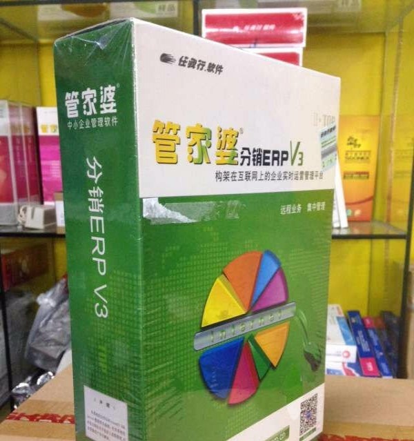 正版管家婆軟件，企業(yè)管理的得力助手，正版管家婆軟件，企業(yè)管理的最佳伙伴
