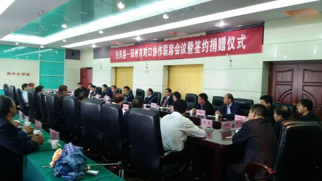 越鑒體育健身教練培訓(xùn)學(xué)校，塑造專業(yè)健身教練的搖籃，越鑒體育健身教練培訓(xùn)學(xué)校，塑造專業(yè)健身教練的搖籃之地