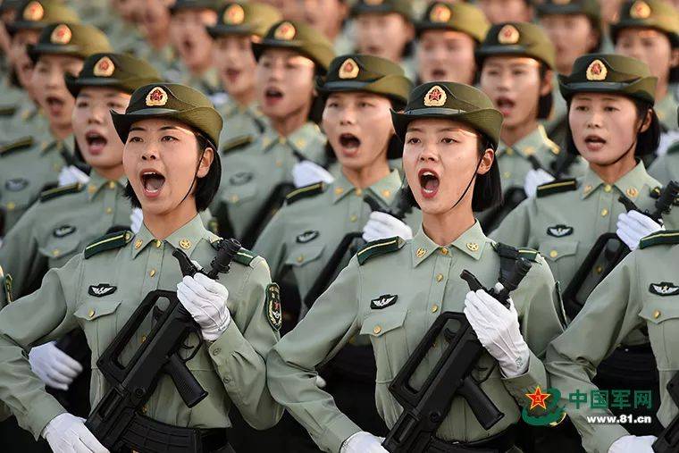 關(guān)于2023年各省女兵名額的分析與展望，2023年各省女兵名額分析與展望，機(jī)遇與挑戰(zhàn)并存