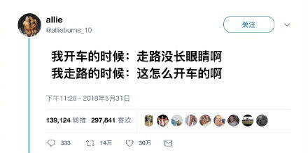 圈子太小找不到男朋友怎么辦，擴(kuò)大社交圈，積極尋找緣分，如何擴(kuò)大社交圈，積極尋找緣分以解決圈子小找不到男朋友的問(wèn)題？
