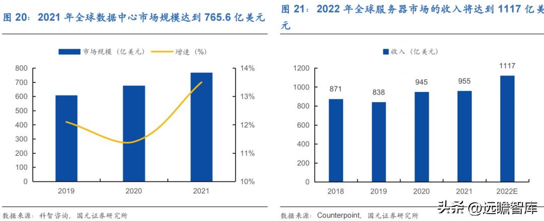 滬電股份股票怎么樣，深度解析與前景展望，滬電股份股票深度解析與前景展望，表現(xiàn)如何？未來發(fā)展怎樣？