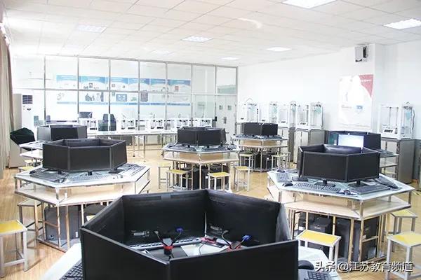 探索未來彩票世界，2025年天天彩免費資料展望，探索未來彩票世界，2025年天天彩免費資料展望與趨勢分析