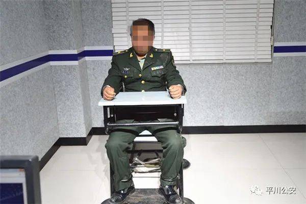 探索現(xiàn)代軍人與愛情的交匯點，5281軍人征婚交友網(wǎng)，現(xiàn)代軍人愛情交匯點，5281軍人征婚交友網(wǎng)探索