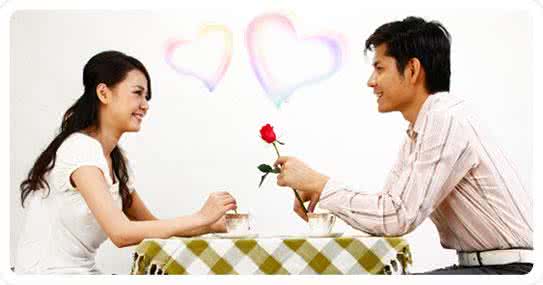 百合網(wǎng)紅娘一對(duì)一靠譜嗎？深度解析現(xiàn)代婚戀服務(wù)新模式，深度解析現(xiàn)代婚戀服務(wù)新模式，百合網(wǎng)紅娘一對(duì)一服務(wù)的靠譜性探討