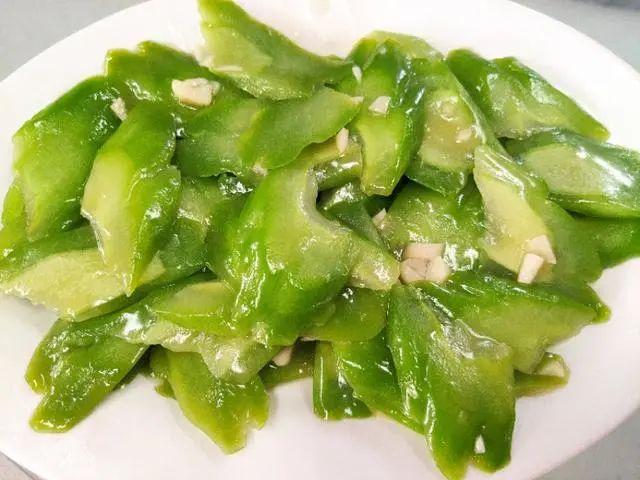 家庭小炒，探索500款美味菜譜的烹飪之旅，家庭小炒烹飪之旅，探索500款美味菜譜的味蕾盛宴