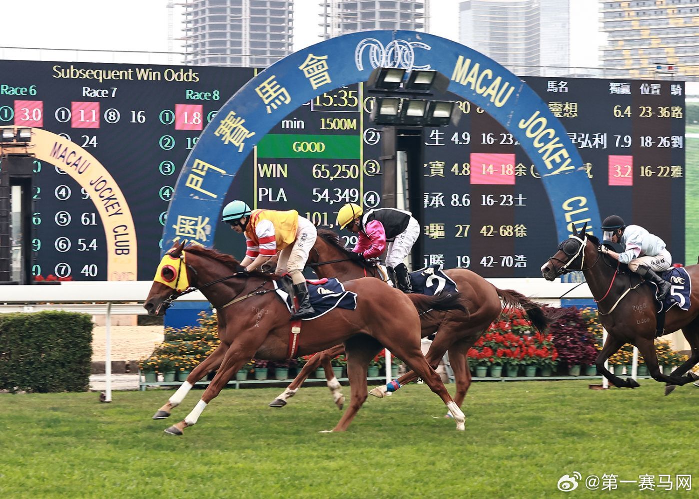 澳門馬會(huì)傳真內(nèi)部消息深度解析，澳門馬會(huì)傳真內(nèi)部消息揭秘，深度解析與洞察