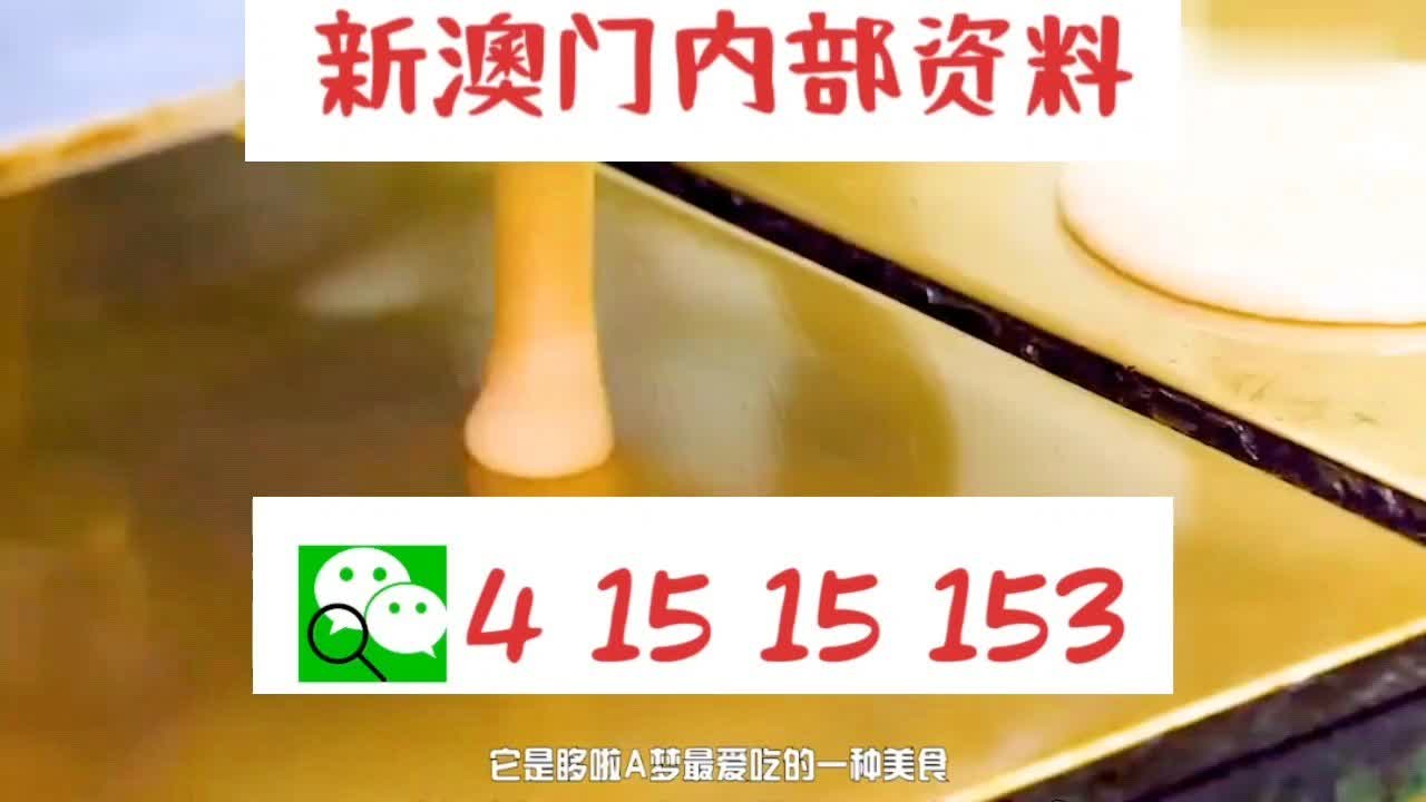 新澳門一碼精準(zhǔn)2025，探索未來之城的獨(dú)特魅力，未來之城獨(dú)特魅力揭秘，新澳門一碼精準(zhǔn)2025