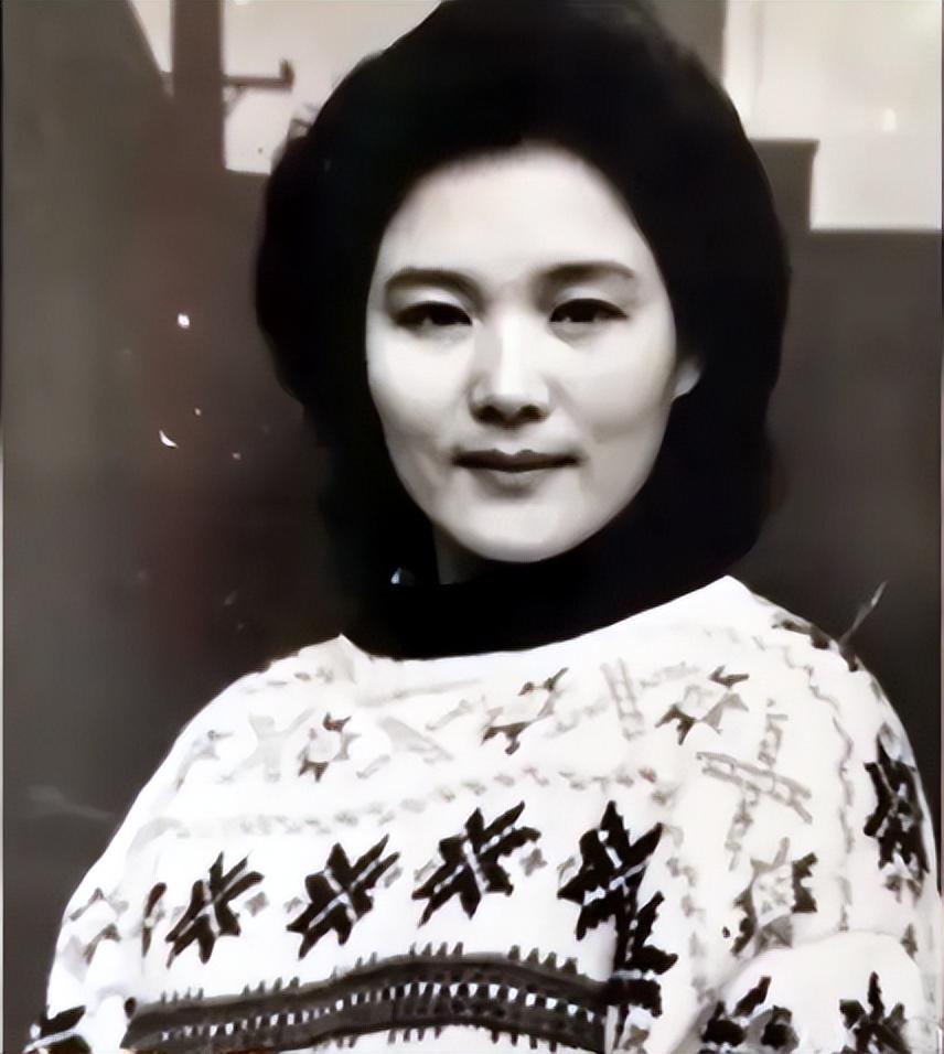 年輕男演員照片和名字大全，探索新一代影視力量的璀璨群星，新一代影視力量璀璨群星，年輕男演員照片與名字大全探索