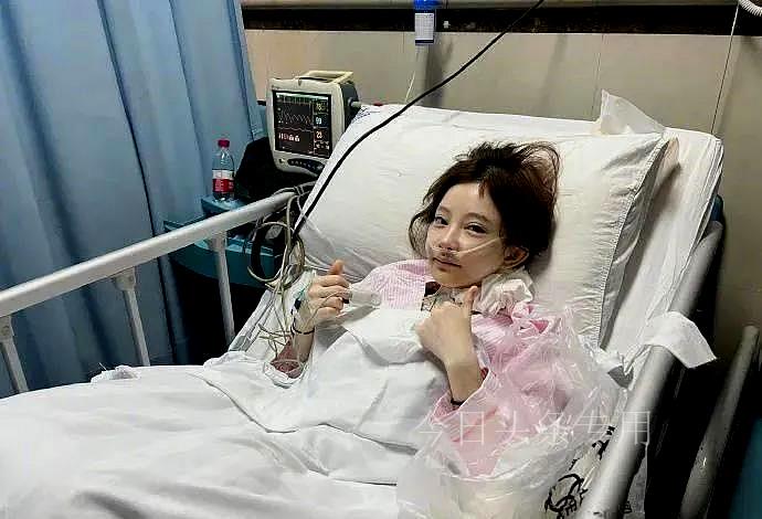 160cm女星一覽表，璀璨星河的耀眼之星，160cm女星璀璨閃耀，星河中的耀眼之星