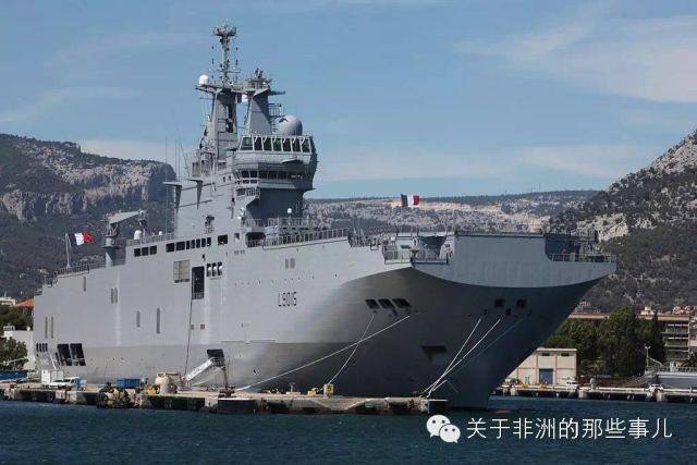 軍艦的種類與類型概述，軍艦種類與類型概覽
