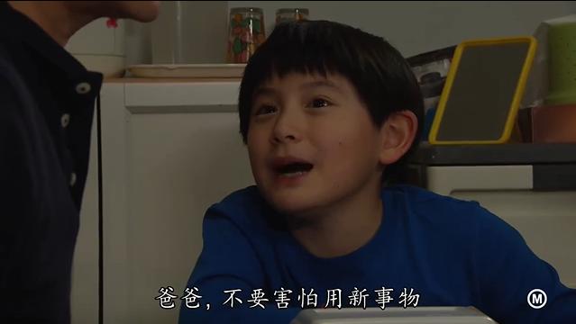 探索港劇的新天地，專門看港劇的APP的魅力與體驗(yàn)，港劇新視界，專享APP的魅力與體驗(yàn)