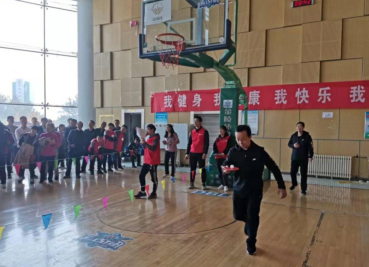 山東德州健身器材品牌排行，山東德州健身器材品牌排行榜揭曉