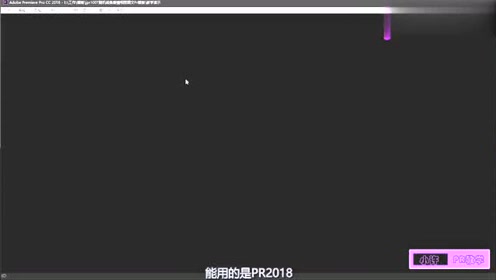 青草影視，探索影視娛樂的新紀(jì)元，青草影視，開啟影視娛樂新紀(jì)元探索之旅