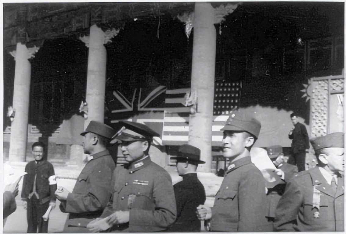 軍事人才網(wǎng)官方網(wǎng)站西部戰(zhàn)區(qū)，人才強(qiáng)軍的戰(zhàn)略高地，軍事人才網(wǎng)官方網(wǎng)站西部戰(zhàn)區(qū)，人才強(qiáng)軍戰(zhàn)略高地探索