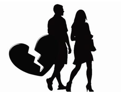 挽回前男友成功經(jīng)驗(yàn)分享，挽回前男友的實(shí)用經(jīng)驗(yàn)分享，成功案例揭秘