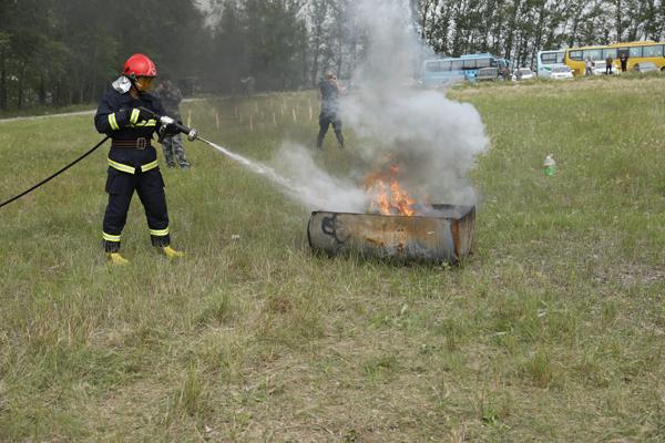 軍事訓練項目大全，提升戰(zhàn)斗力的關鍵要素，軍事訓練項目全解析，提升戰(zhàn)斗力的核心要素