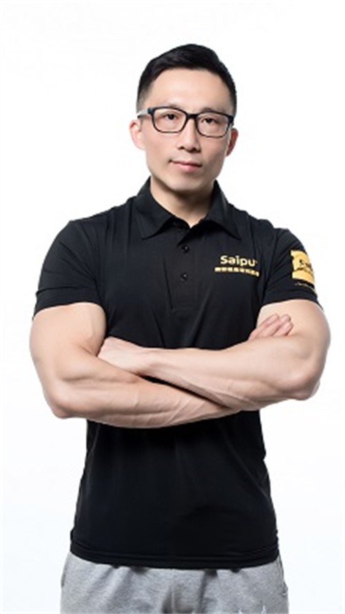 賽普健身教練，塑造健康生活的專(zhuān)業(yè)引領(lǐng)者，賽普健身教練，健康生活引領(lǐng)者的專(zhuān)業(yè)力量