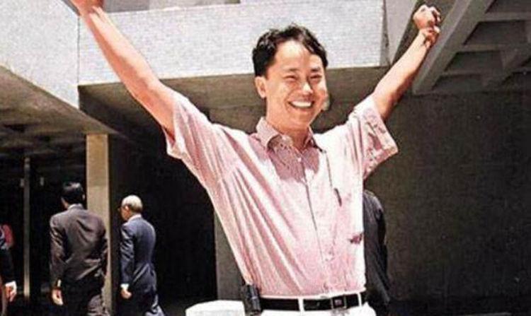 澳門最快開獎六開和資料解析，澳門開獎六開資料解析與快速開獎揭秘
