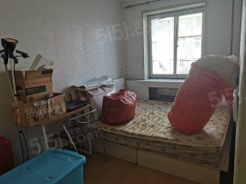 北京58同城租房，便捷高效的租房新體驗，北京58同城租房，便捷高效的租房體驗新篇章