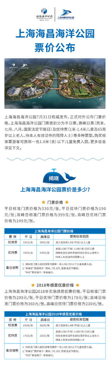 上海碧海金沙景區(qū)門票詳解，上海碧海金沙景區(qū)門票攻略與詳解