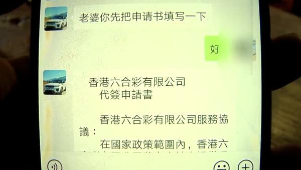 澳門六開獎結(jié)果及未來開獎記錄查詢，探索與解析，澳門六開獎結(jié)果及未來開獎預(yù)測，全面解析與查詢指南