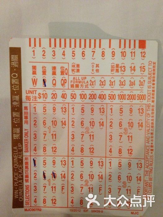 澳門馬會傳真，探索與體驗的獨特魅力，澳門馬會傳真，獨特魅力的探索與體驗