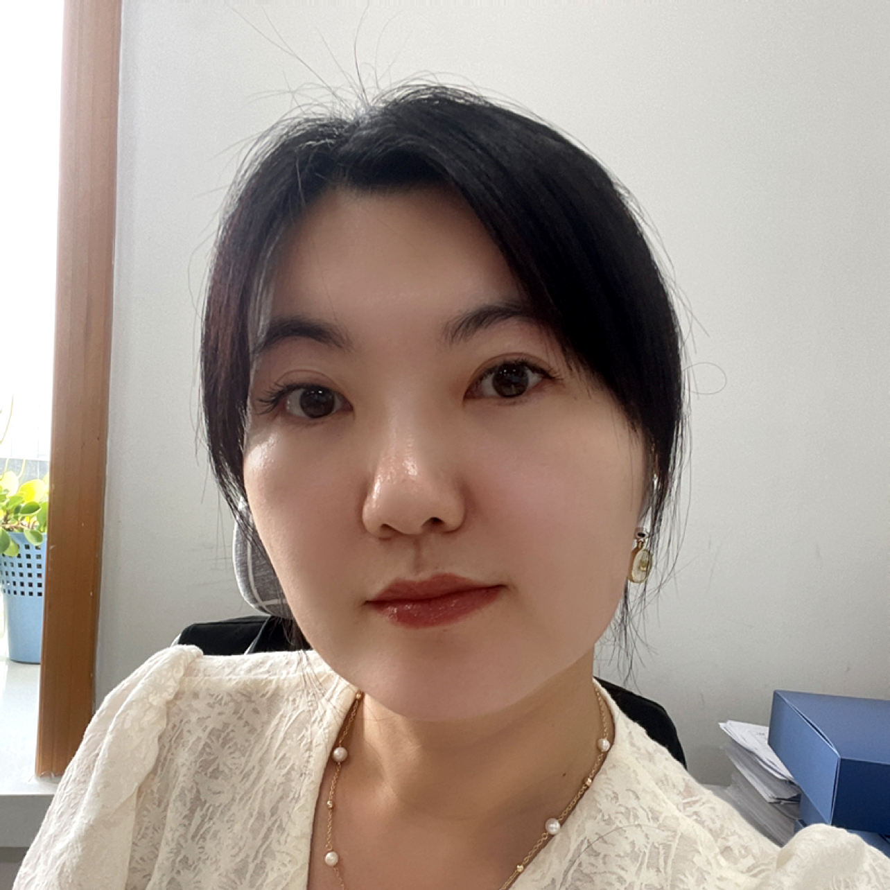 沈陽大齡青年男女征婚平臺，搭建情感橋梁，助力緣分降臨，沈陽征婚平臺，搭建情感橋梁，助力大齡青年男女尋找緣分