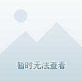 據(jù)說(shuō)迪麗熱巴圈內(nèi)有很多人追，探究其魅力背后的原因，迪麗熱巴魅力四射，揭秘她吸引眾多追求者的原因