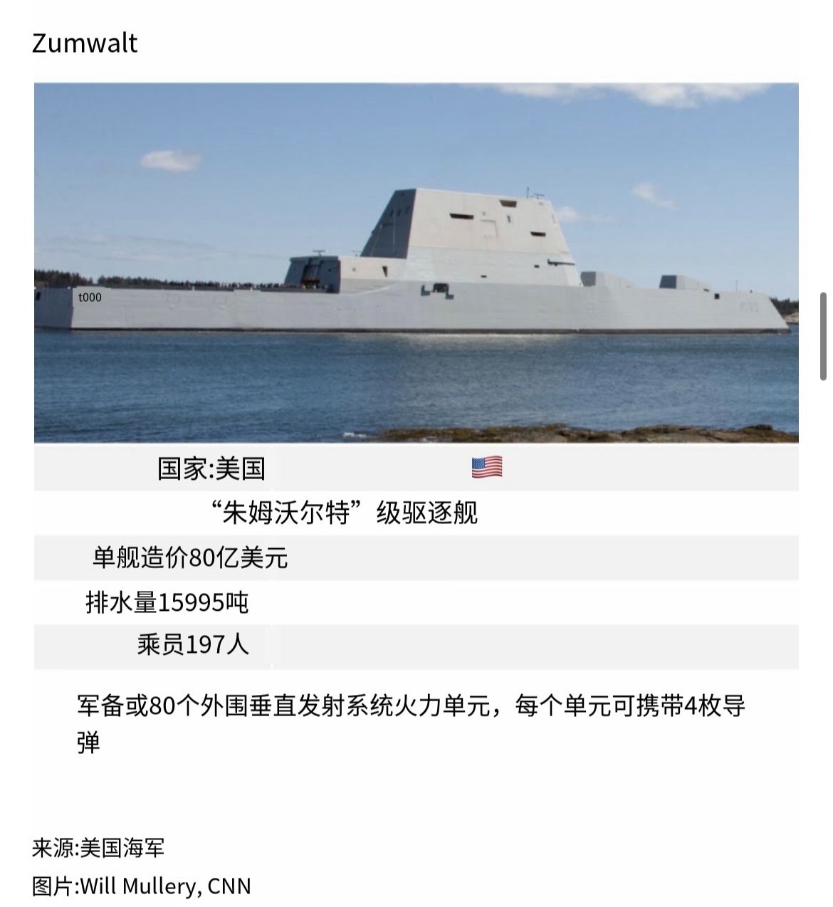 瀕海戰(zhàn)斗艦造價(jià)，深度解析與探討，深度解析，瀕海戰(zhàn)斗艦造價(jià)探討