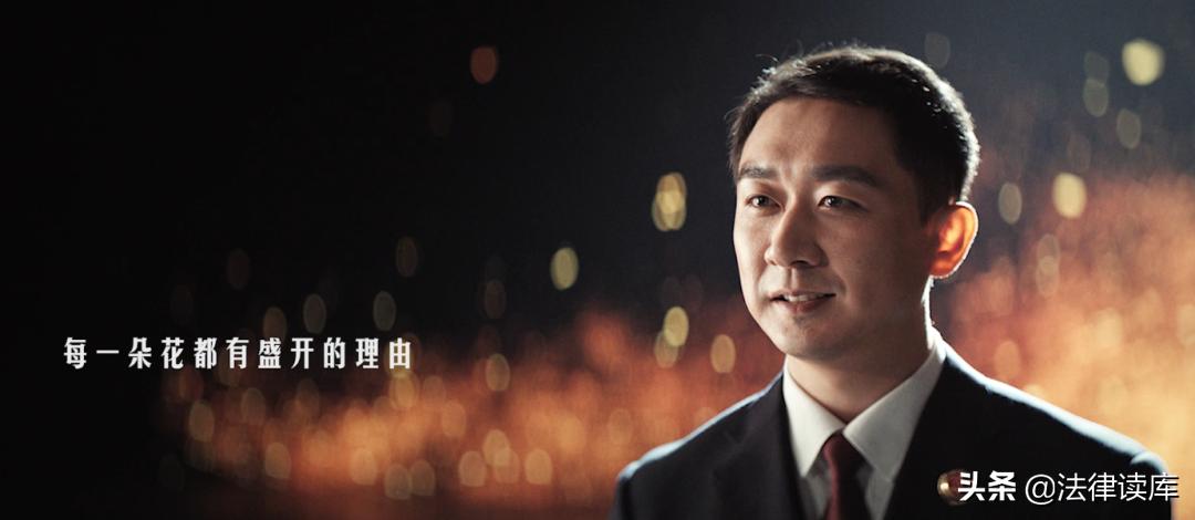 于和偉的家庭生活，是否有孩子？，于和偉家庭揭秘，是否有孩子？