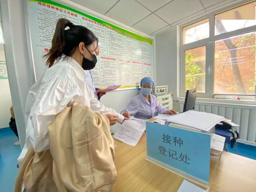 新澳門(mén)資料大全免費(fèi)新鼬，探索與解析，澳門(mén)新資料解析與免費(fèi)探索指南
