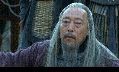 新三國電視劇全集免費(fèi)觀看，深度剖析與體驗(yàn)分享，新三國電視劇全集在線免費(fèi)觀看，深度解析與觀劇體驗(yàn)分享