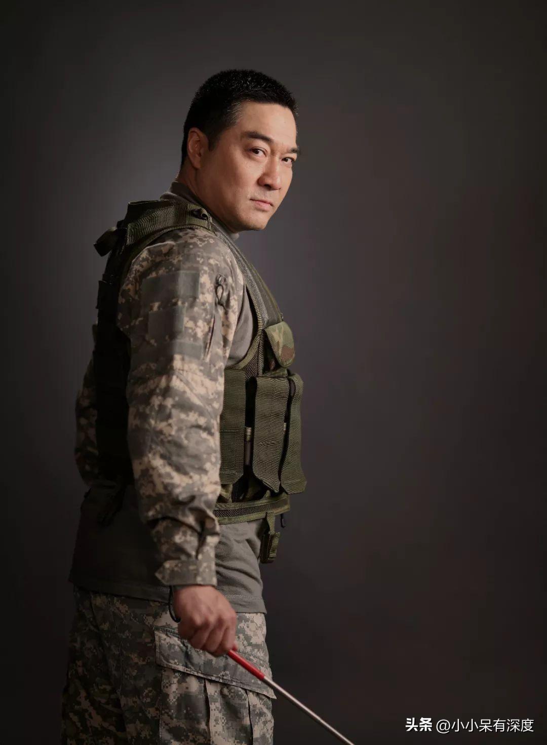 最新軍情觀察室播放，深度解析全球軍事動(dòng)態(tài)，全球軍事動(dòng)態(tài)深度解析，最新軍情觀察室播報(bào)
