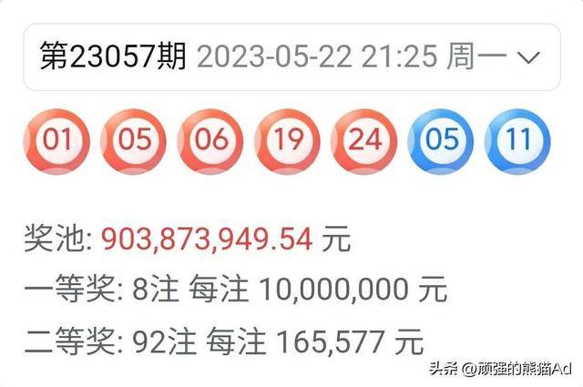 白小姐六肖期期準王中王——揭秘彩票預測的神秘面紗，揭秘彩票預測，白小姐六肖期期準王中王背后的秘密
